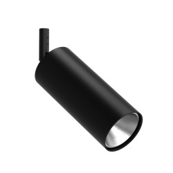 PSM Lighting Mero 7879 Ceiling Lamp / Wall Lamp