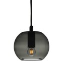 PSM Lighting Moby 5086.A.E27 Suspension Lamp