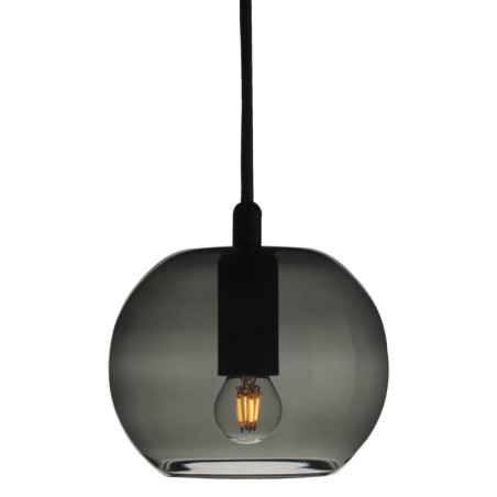 PSM Lighting Moby 5086.A.E27 Suspension Lamp