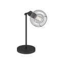 PSM Lighting Moby Sh 1621.Sh.A.300 Table Lamp