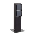 PSM Lighting Nike T400 