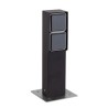 PSM Lighting Nike T400 