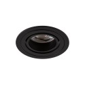 PSM Lighting Nora Dc Dc.700.10026 Recessed Spot