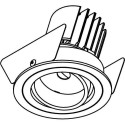 PSM Lighting Nora Dc Dc.700.10026 Recessed Spot