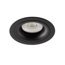 PSM Lighting Nova 444.10014 Recessed Spot