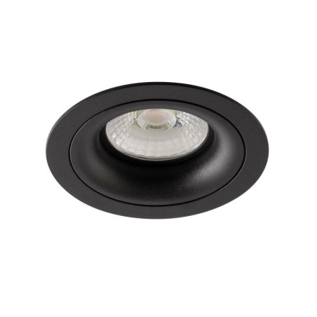 PSM Lighting Nova 444.10014 Recessed Spot