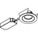 PSM Lighting Nova 444.10014 Recessed Spot