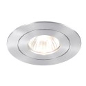 PSM Lighting Ø60 Arca35 Recessed Spot