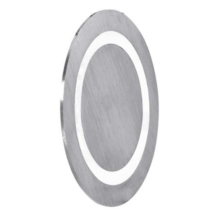 PSM Lighting Oscar 1345.S2 Wall Lamp