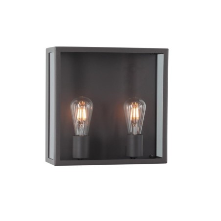 PSM Lighting Polo W738.B Wall Lamp