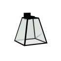 PSM Lighting Polo W757 Wall Lamp