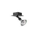 PSM Lighting Pula 5044 Ceiling Lamp