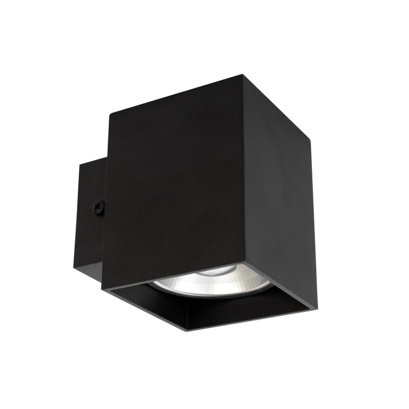 PSM Lighting Richard W1154 Wall Lamp