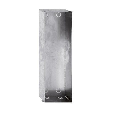 PSM Lighting Screen 1239C 