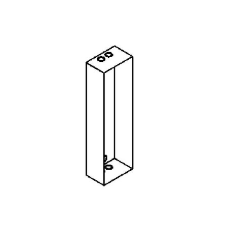 PSM Lighting Screen 1239C 