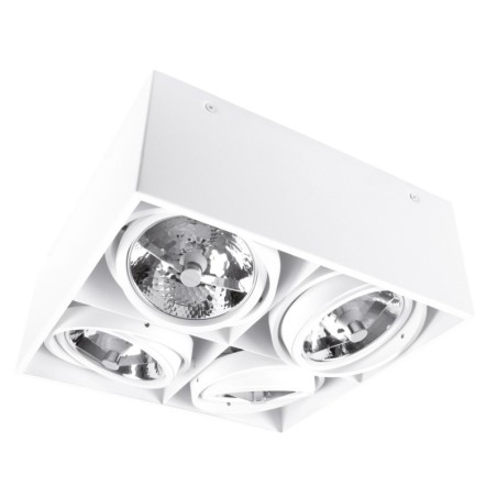 PSM Lighting Spinner X 1868 Ceiling Lamp