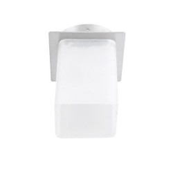 PSM Lighting Square Click System Casmimba.Dicro Ceiling Lamp