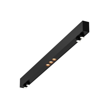 PSM Lighting Stella Line 2922.1000 Ceiling Lamp