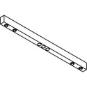 PSM Lighting Stella Line 2922.1000 Ceiling Lamp