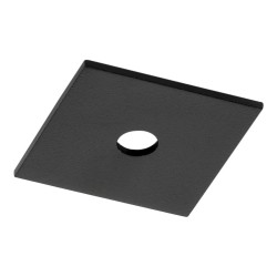 PSM Lighting Stiletto 8206