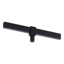 PSM Lighting Stiletto 8266 