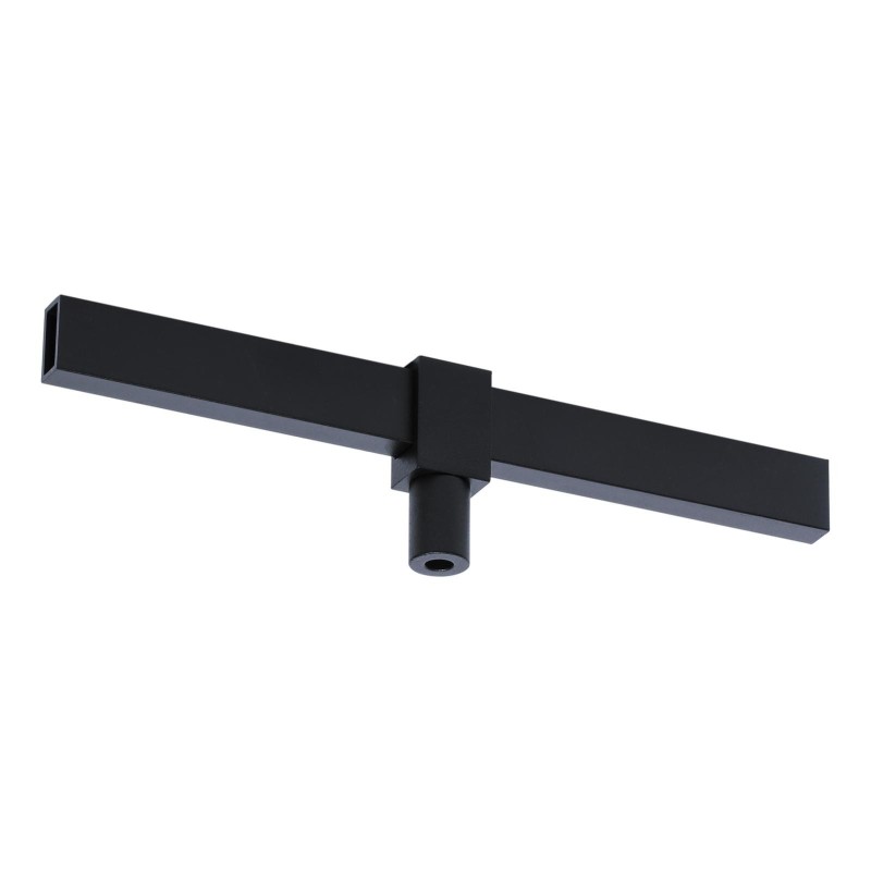 PSM Lighting Stiletto 8266 