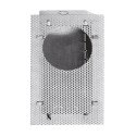 PSM Lighting Sun 1241B 
