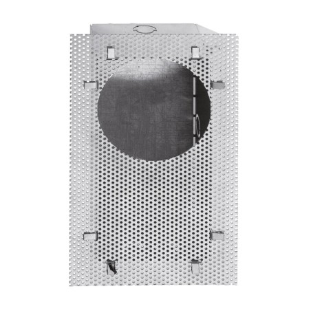 PSM Lighting Sun 1241B 