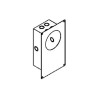 PSM Lighting Sun 1241B 