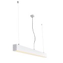 PSM Lighting Times 2987.1410 Suspension Lamp