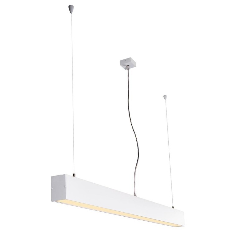 PSM Lighting Times 2987.1410 Suspension Lamp
