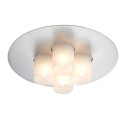 PSM Lighting Titus 998 Ceiling Lamp
