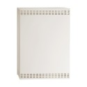 PSM Lighting Transfokast Tr80X 