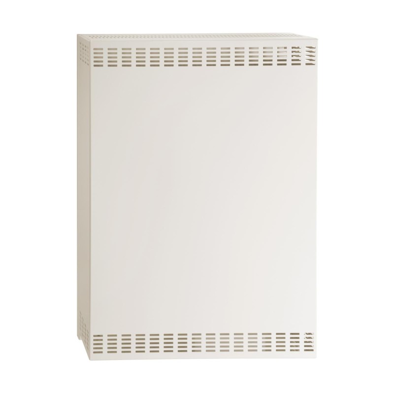 PSM Lighting Transfokast Tr80X 