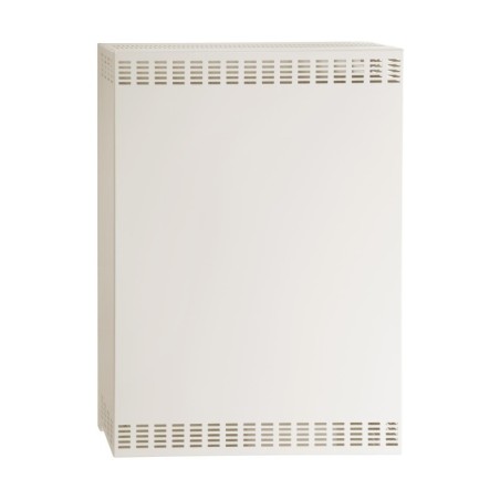 PSM Lighting Transfokast Tr80X 