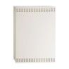 PSM Lighting Transfokast Tr80X 