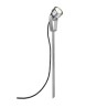 PSM Lighting Ufo T1030.5M Garden Pole
