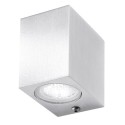 PSM Lighting Uno-Duo 3081.10 Wall Lamp
