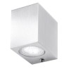 PSM Lighting Uno-Duo 3081.10 Wall Lamp
