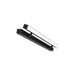 PSM Lighting Vega 5805.600 Wall Lamp