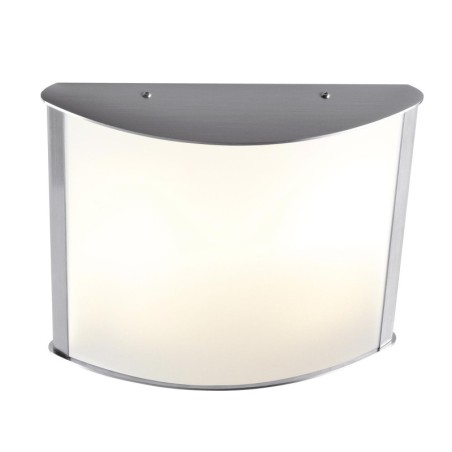 PSM Lighting Wing 1546Led Ceiling Lamp