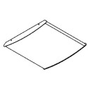 PSM Lighting Wing 1546Led Ceiling Lamp