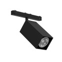 PSM Lighting Lucy 8384.7605 Track lighting