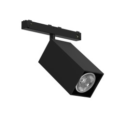 PSM Lighting Lucy 8384.7605 Track lighting