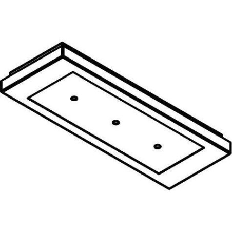 PSM Lighting Bases # 1978 