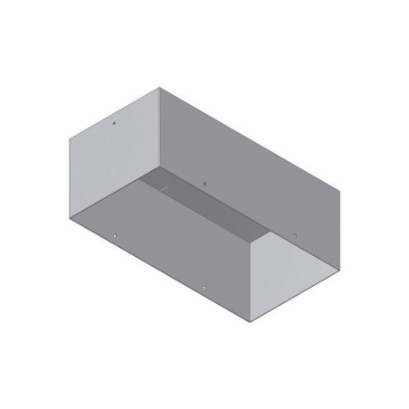 PSM Lighting Beta System Box2F 