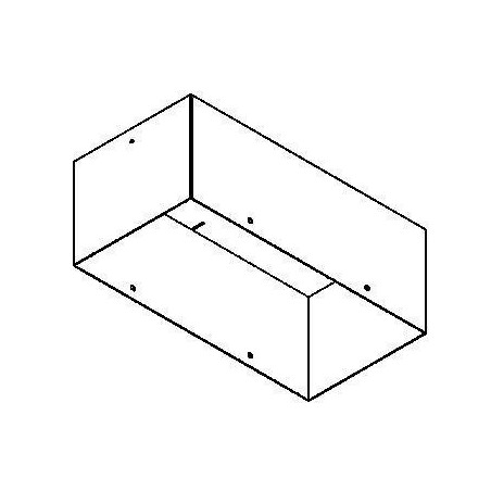 PSM Lighting Beta System Box2F 