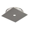 PSM Lighting Beta System Casfino.230V 