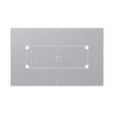 PSM Lighting Beta System Matrix3F 