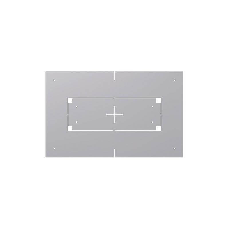 PSM Lighting Beta System Matrix3F 